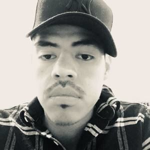 Meet your Posher, Adan